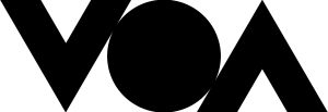 logo-voa logo-voa