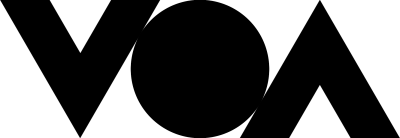 logo-voa logo-voa